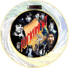 rockollag1 onair.gif