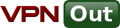 vpnout-logo.png