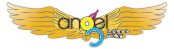 Angel-Printing-Logo.jpg
