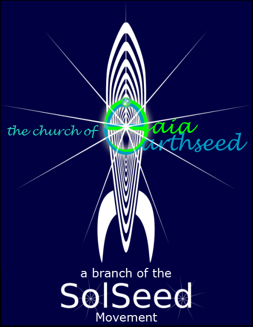 GaiaEarthseedSigil.png
