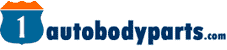 Logo-1autobodyparts-com.gif