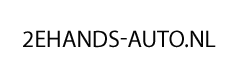 Logo-2ehands-auto-nl.png