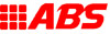Logo-absbharat-com.jpg