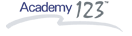 Logo-academy123-com.gif