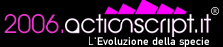 Logo-actionscript-it.gif
