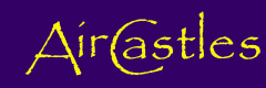 Logo-aircastles-org.gif