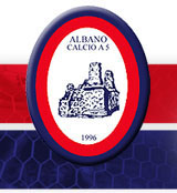 Logo-albanocalcioa5-it.jpg