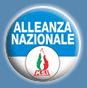 Logo-alleanzanazionalelodi-it.jpg