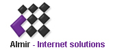 Logo-almir-co-il.jpg