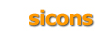 Logo-altoestoril-com.gif