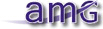 Logo-amgcargo-com.gif