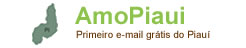 Logo-amopiaui-com.jpg