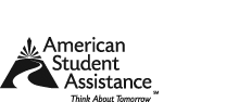 Logo-amsa-com.gif