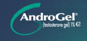 Logo-androgel-com.jpg