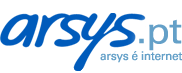 Logo-arsys-pt.gif