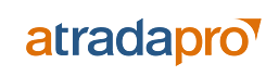 Logo-atradapro-de.gif