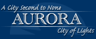 Logo-aurora-il-org.gif