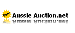 Logo-aussieauction-net.png