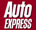 Logo-autoexpress-co-uk.gif