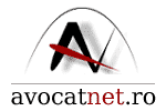 Logo-avocatnet-ro.gif