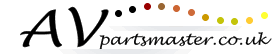 Logo-avpartsmaster-net.gif