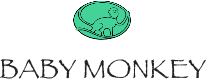 Logo-babymonkeyny-com.png