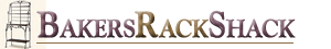 Logo-bakersrackshack-com.gif