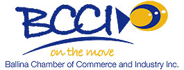 Logo-ballinachamber-com-au.jpg