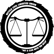Logo-bclu-org.gif