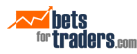Logo-betsfortraders-com.gif