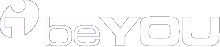 Logo-beyou-org-uk.gif