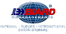 Logo-biard-net.gif