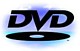 Logo-bizwiseit-co-uk.jpg