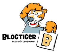 Logo-blogtiger-de.gif