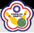 Logo-bowling-org-tw.gif