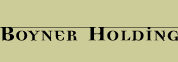 Logo-boyner-holding-com-tr.gif