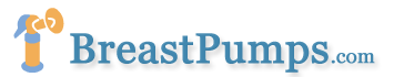 Logo-breastpumps-com.gif