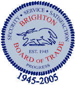 Logo-brightonbot-com.gif