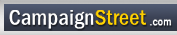 Logo-campaignstreet-com.gif