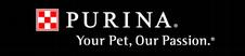 Logo-canineswithacause-org.jpg