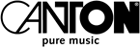 Logo-canton-de.gif