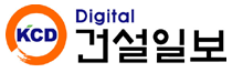 Logo-cdaily-co-kr.gif