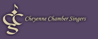 Logo-cheyennechambersingers-com.jpg