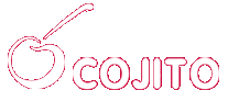 Logo-cojito-de.gif