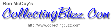 Logo-collectingbuzz-com.gif