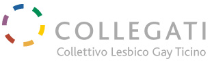 Logo-collegati-ch.gif