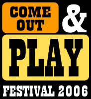 Logo-comeoutandplay-org.gif