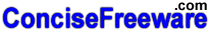 Logo-concisefreeware-com.gif