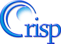 Logo-crisp-com.gif