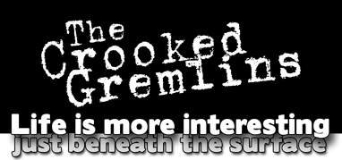 Logo-crookedgremlins-com.jpg